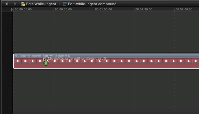 Описание: FCPX_DragToReplace.png
