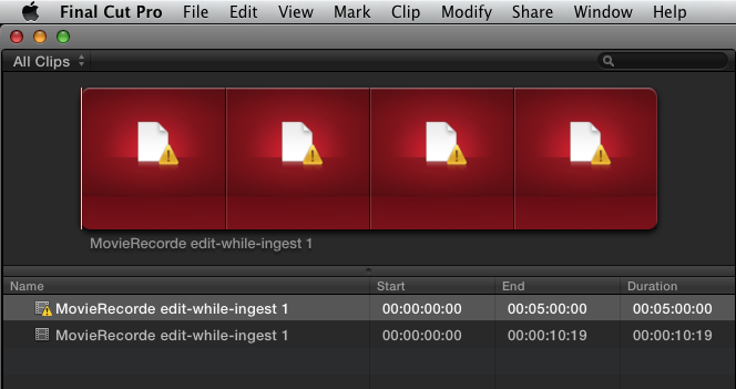 Описание: FCPX_DuplicateFileEvent.png