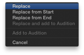 Описание: FCPX_Replace.png