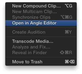 Описание: FCPX_multicam_OpenInAngleEditor.png