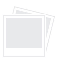 нет фото нет фото